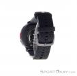 Polar Vantage V3 GPS Sports Watch, , Black, , Male,Female,Unisex, 0030-10103, 5638133390, , N1-11.jpg