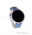 Polar Vantage V3 GPS Sports Watch, , Dark-Blue, , Male,Female,Unisex, 0030-10103, 5638133392, , N1-01.jpg
