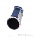 Polar Vantage V3 GPS Sports Watch, , Dark-Blue, , Male,Female,Unisex, 0030-10103, 5638133392, , N3-03.jpg