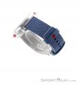 Polar Vantage V3 GPS Sports Watch, , Dark-Blue, , Male,Female,Unisex, 0030-10103, 5638133392, , N4-09.jpg