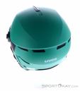 Uvex Instinct Visor Pro Ski Helmet, , Black, , Male,Female,Unisex, 0329-10084, 5638133394, , N3-13.jpg