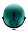 Uvex Instinct Visor Pro Ski Helmet, Uvex, Black, , Male,Female,Unisex, 0329-10084, 5638133394, 4043197366050, N4-04.jpg