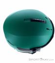 Uvex Instinct Visor Pro Ski Helmet, , Black, , Male,Female,Unisex, 0329-10084, 5638133394, , N4-19.jpg