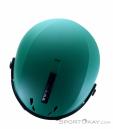 Uvex Instinct Visor Pro Ski Helmet, Uvex, Black, , Male,Female,Unisex, 0329-10084, 5638133394, 4043197366050, N5-05.jpg