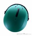Uvex Instinct Visor Pro Ski Helmet, , Black, , Male,Female,Unisex, 0329-10084, 5638133394, , N5-15.jpg