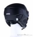 Uvex Instinct Visor Pro Ski Helmet, , Multicolored, , Male,Female,Unisex, 0329-10084, 5638133399, , N1-16.jpg