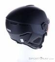 Uvex Instinct Visor Pro Ski Helmet, , Multicolored, , Male,Female,Unisex, 0329-10084, 5638133399, , N2-17.jpg