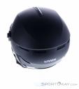 Uvex Instinct Visor Pro Ski Helmet, Uvex, Multicolored, , Male,Female,Unisex, 0329-10084, 5638133399, 4043197366098, N3-13.jpg