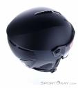 Uvex Instinct Visor Pro Ski Helmet, , Multicolored, , Male,Female,Unisex, 0329-10084, 5638133399, , N3-18.jpg