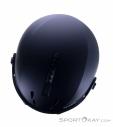 Uvex Instinct Visor Pro Ski Helmet, Uvex, Multicolored, , Male,Female,Unisex, 0329-10084, 5638133399, 4043197366098, N5-05.jpg