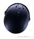 Uvex Instinct Visor Pro Ski Helmet, Uvex, Multicolored, , Male,Female,Unisex, 0329-10084, 5638133399, 4043197366098, N5-15.jpg