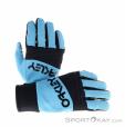Oakley Factory Pilot Gloves, Oakley, Light-Blue, , Male,Female,Unisex, 0064-10415, 5638133403, 193517922320, N1-01.jpg