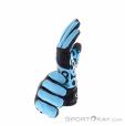 Oakley Factory Pilot Gloves, , Light-Blue, , Male,Female,Unisex, 0064-10415, 5638133403, , N1-06.jpg