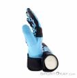 Oakley Factory Pilot Gloves, Oakley, Light-Blue, , Male,Female,Unisex, 0064-10415, 5638133403, 193517922320, N1-16.jpg