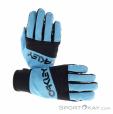 Oakley Factory Pilot Gloves, Oakley, Light-Blue, , Male,Female,Unisex, 0064-10415, 5638133403, 193517922320, N2-02.jpg