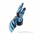 Oakley Factory Pilot Gloves, Oakley, Light-Blue, , Male,Female,Unisex, 0064-10415, 5638133403, 193517922320, N2-07.jpg