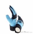 Oakley Factory Pilot Handschuhe, , Hell-Blau, , Herren,Damen,Unisex, 0064-10415, 5638133403, , N2-17.jpg
