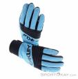 Oakley Factory Pilot Handschuhe, , Hell-Blau, , Herren,Damen,Unisex, 0064-10415, 5638133403, , N3-03.jpg