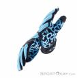 Oakley Factory Pilot Gloves, , Light-Blue, , Male,Female,Unisex, 0064-10415, 5638133403, , N3-08.jpg