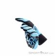 Oakley Factory Pilot Gloves, Oakley, Light-Blue, , Male,Female,Unisex, 0064-10415, 5638133403, 193517922320, N4-14.jpg
