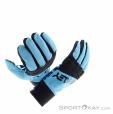 Oakley Factory Pilot Gloves, Oakley, Light-Blue, , Male,Female,Unisex, 0064-10415, 5638133403, 193517922320, N4-19.jpg