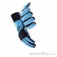 Oakley Factory Pilot Gloves, , Light-Blue, , Male,Female,Unisex, 0064-10415, 5638133403, , N5-05.jpg