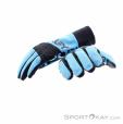 Oakley Factory Pilot Gloves, Oakley, Light-Blue, , Male,Female,Unisex, 0064-10415, 5638133403, 193517922320, N5-10.jpg