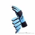 Oakley Factory Pilot Gloves, Oakley, Light-Blue, , Male,Female,Unisex, 0064-10415, 5638133403, 193517922320, N5-15.jpg