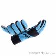 Oakley Factory Pilot Gloves, , Light-Blue, , Male,Female,Unisex, 0064-10415, 5638133403, , N5-20.jpg