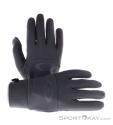 Oakley Core Ellipse Gloves, Oakley, Gray, , Male,Female,Unisex, 0064-10425, 5638133407, 193517923716, N1-01.jpg