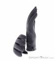 Oakley Core Ellipse Gloves, , Gray, , Male,Female,Unisex, 0064-10425, 5638133407, , N1-06.jpg