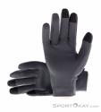 Oakley Core Ellipse Gloves, Oakley, Gray, , Male,Female,Unisex, 0064-10425, 5638133407, 193517923716, N1-11.jpg