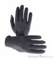 Oakley Core Ellipse Gloves, , Gray, , Male,Female,Unisex, 0064-10425, 5638133407, , N2-02.jpg