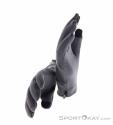 Oakley Core Ellipse Gloves, , Gray, , Male,Female,Unisex, 0064-10425, 5638133407, , N2-07.jpg