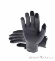 Oakley Core Ellipse Gloves, , Gray, , Male,Female,Unisex, 0064-10425, 5638133407, , N2-12.jpg