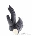 Oakley Core Ellipse Gloves, Oakley, Gray, , Male,Female,Unisex, 0064-10425, 5638133407, 193517923716, N2-17.jpg