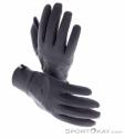 Oakley Core Ellipse Handschuhe, Oakley, Grau, , Herren,Damen,Unisex, 0064-10425, 5638133407, 193517923716, N3-03.jpg
