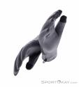 Oakley Core Ellipse Gloves, , Gray, , Male,Female,Unisex, 0064-10425, 5638133407, , N3-08.jpg