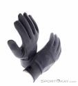 Oakley Core Ellipse Gloves, , Gray, , Male,Female,Unisex, 0064-10425, 5638133407, , N3-18.jpg