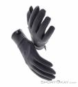 Oakley Core Ellipse Gloves, , Gray, , Male,Female,Unisex, 0064-10425, 5638133407, , N4-04.jpg