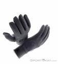 Oakley Core Ellipse Gloves, Oakley, Gray, , Male,Female,Unisex, 0064-10425, 5638133407, 193517923716, N4-19.jpg