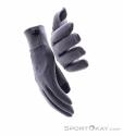 Oakley Core Ellipse Handschuhe, Oakley, Grau, , Herren,Damen,Unisex, 0064-10425, 5638133407, 193517923716, N5-05.jpg