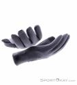 Oakley Core Ellipse Gloves, , Gray, , Male,Female,Unisex, 0064-10425, 5638133407, , N5-20.jpg