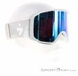 Sweet Protection Durden Ski Goggles, Sweet Protection, White, , Male,Female,Unisex, 0183-10294, 5638133417, 7048652833532, N1-01.jpg