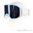 Sweet Protection Durden Ski Goggles, , White, , Male,Female,Unisex, 0183-10294, 5638133417, , N1-06.jpg