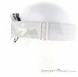 Sweet Protection Durden Ski Goggles, , White, , Male,Female,Unisex, 0183-10294, 5638133417, , N1-11.jpg