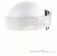 Sweet Protection Durden Ski Goggles, , White, , Male,Female,Unisex, 0183-10294, 5638133417, , N1-16.jpg