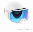 Sweet Protection Durden Ski Goggles, Sweet Protection, White, , Male,Female,Unisex, 0183-10294, 5638133417, 7048652833532, N2-02.jpg