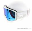 Sweet Protection Durden Ski Goggles, , White, , Male,Female,Unisex, 0183-10294, 5638133417, , N2-07.jpg