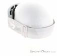 Sweet Protection Durden Ski Goggles, , White, , Male,Female,Unisex, 0183-10294, 5638133417, , N2-12.jpg